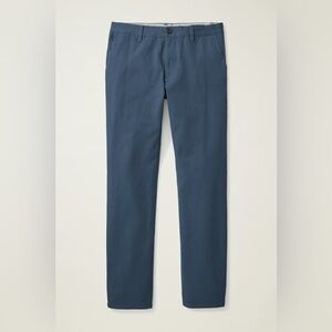 Bonobos Classic Stretch Washed Chinos